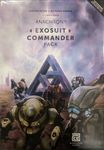 4460970 Anachrony: Exosuit Commander Pack