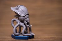 4667089 Anachrony: Exosuit Commander Pack