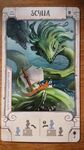 3475850 Santorini: Tyche & Scylla