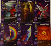 4041063 Dungeon Draft