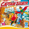 3388417 Captain Silver