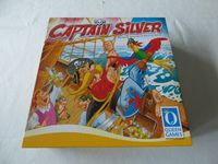 5389282 Captain Silver