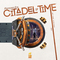 3495278 Professor Evil and The Citadel of Time