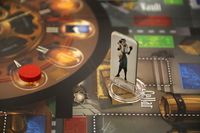 3813725 Professor Evil and The Citadel of Time