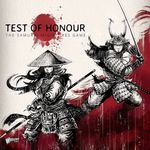 3449777 Test of Honour: The Samurai Miniatures Game