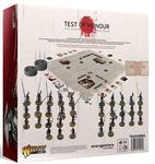 3450175 Test of Honour: The Samurai Miniatures Game