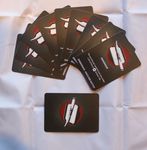 3717628 Test of Honour: The Samurai Miniatures Game