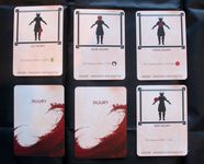 3728587 Test of Honour: The Samurai Miniatures Game