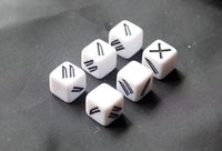 3731806 Test of Honour: The Samurai Miniatures Game