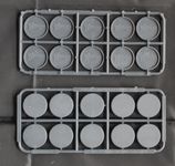 3733048 Test of Honour: The Samurai Miniatures Game