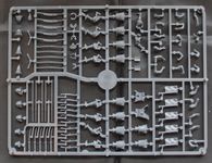 3733057 Test of Honour: The Samurai Miniatures Game