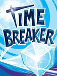 4508711 Time Breaker
