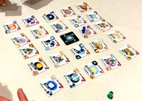 4939002 Time Breaker