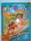 132772 Aloha: Le jeu rituel des archipels