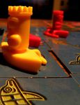 4041964 Aloha: Le jeu rituel des archipels