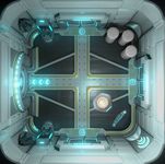 3621440 Secrets of the Lost Station