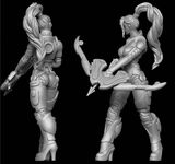 3663468 Secrets of the Lost Station