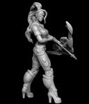 3663469 Secrets of the Lost Station