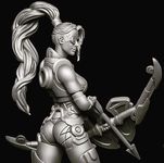 3663470 Secrets of the Lost Station