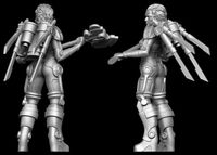 3663472 Secrets of the Lost Station