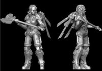 3663473 Secrets of the Lost Station