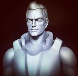 3663474 Secrets of the Lost Station