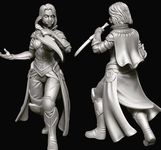 3663478 Secrets of the Lost Station