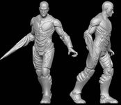 3663480 Secrets of the Lost Station