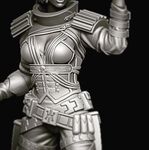 3675340 Secrets of the Lost Station