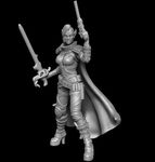 3675341 Secrets of the Lost Station