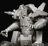 3675342 Secrets of the Lost Station