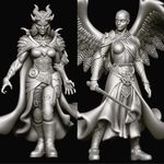 3675345 Secrets of the Lost Station