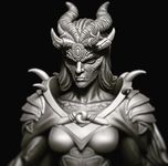 3675346 Secrets of the Lost Station