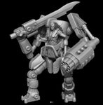 3675348 Secrets of the Lost Station