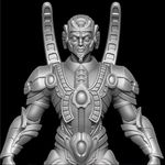 3675349 Secrets of the Lost Station