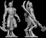 3675350 Secrets of the Lost Station