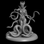 3682417 Secrets of the Lost Station