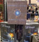 5224542 Secrets of the Lost Station