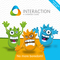 3478193 INTERACTION: No more boredom!