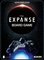3536365 The Expanse