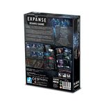 3562926 The Expanse