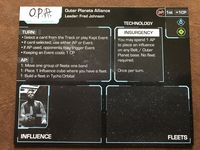 3705133 The Expanse