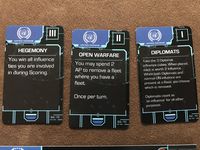 3705160 The Expanse
