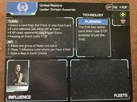 3705161 The Expanse