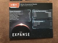 3705165 The Expanse
