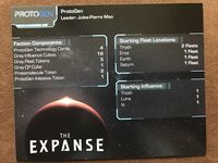 3705169 The Expanse
