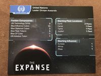 3705197 The Expanse