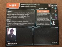 3705200 The Expanse