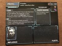 3705202 The Expanse