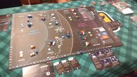 3763018 The Expanse